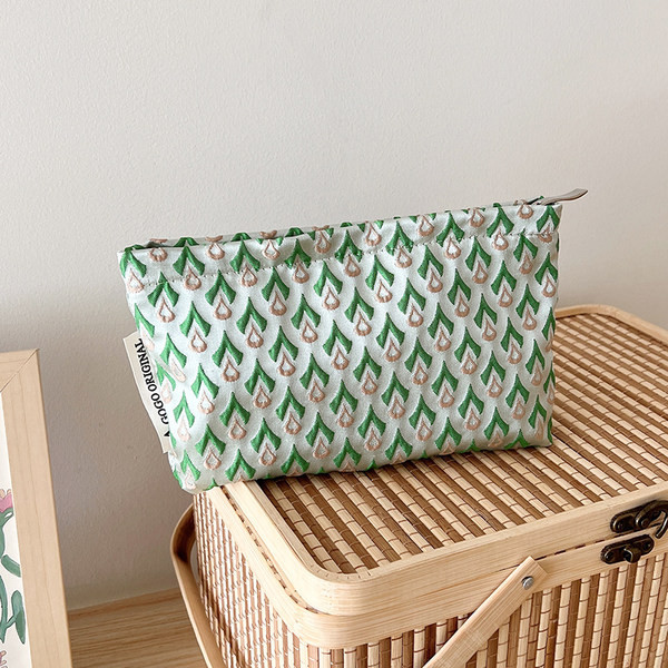 Prijenosni pribor za šminkanje