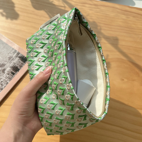 Prijenosni pribor za šminkanje