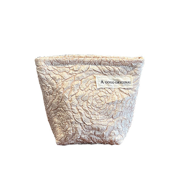 Κιτ μακιγιάζ σε δύο χρώματα