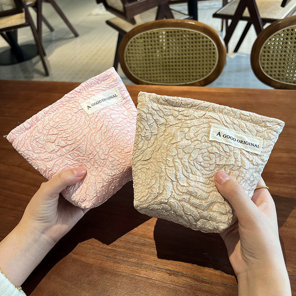 Κιτ μακιγιάζ σε δύο χρώματα