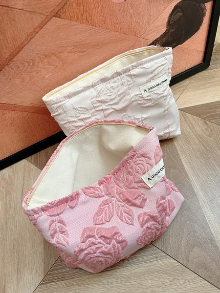 Σετ μακιγιάζ - δύο χρώματα