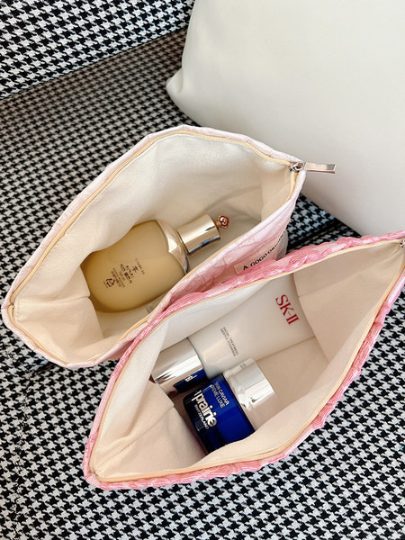 Σετ μακιγιάζ - δύο χρώματα