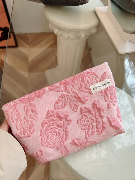 Σετ μακιγιάζ - δύο χρώματα