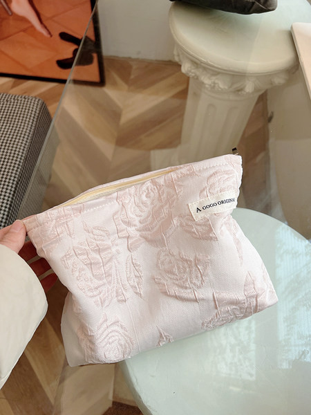 Σετ μακιγιάζ - δύο χρώματα