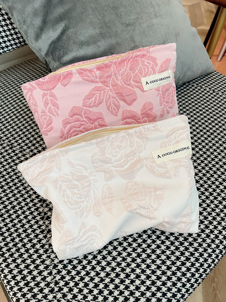 Σετ μακιγιάζ - δύο χρώματα