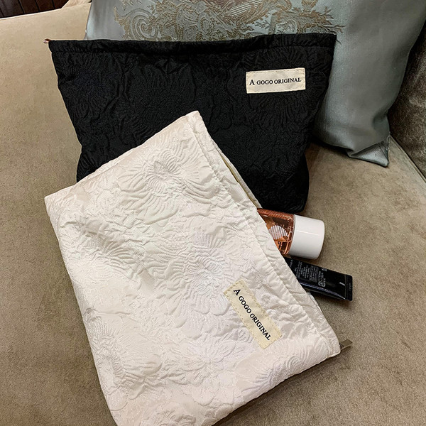 Komplet šminke - tri boje