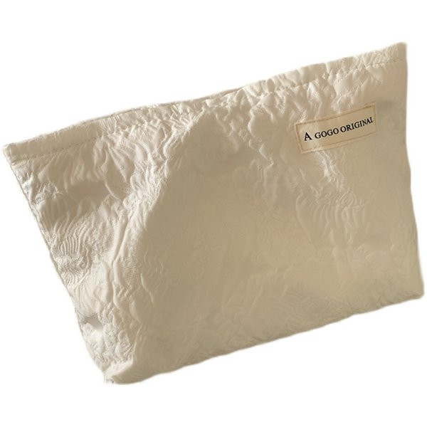 Komplet šminke - tri boje