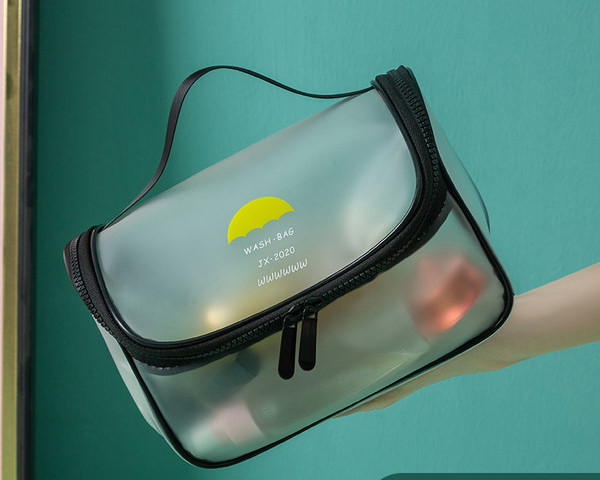 Kozmetički neseser - više modela