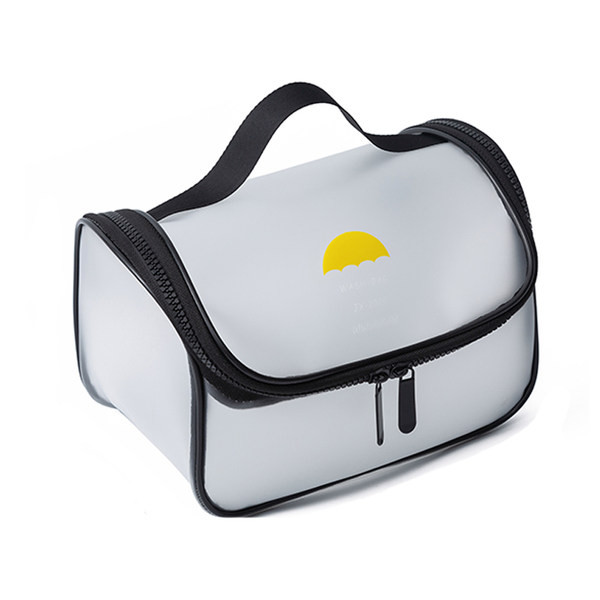 Kozmetički neseser - više modela