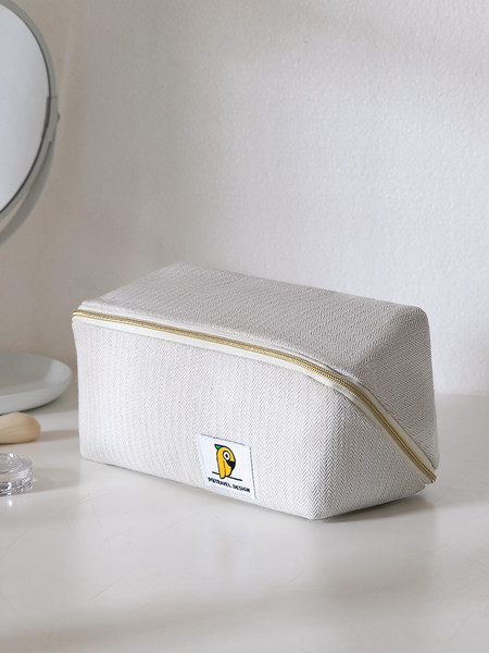 Tekstila grima komplekts