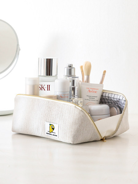 Torbica za šminku