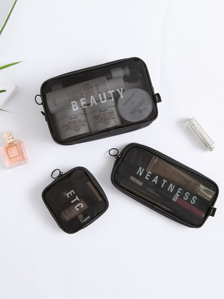 Komplet šminke - razne veličine