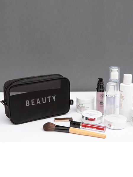 Komplet šminke - razne veličine