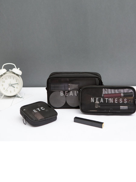 Komplet šminke - razne veličine