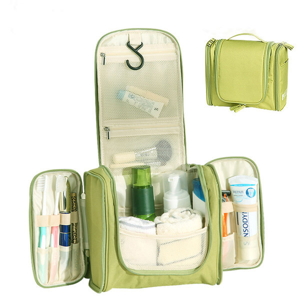 Θήκη καλλυντικών για προϊόντα περιποίησης