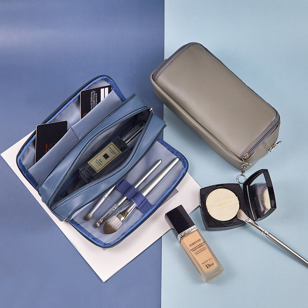 Jednobojni set šminke