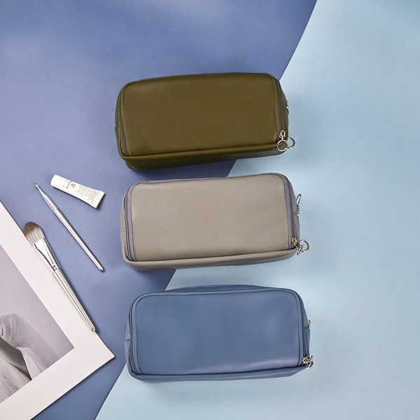 Jednobojni set šminke