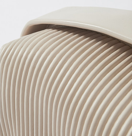 Κιτ καλλυντικών για μακιγιάζ