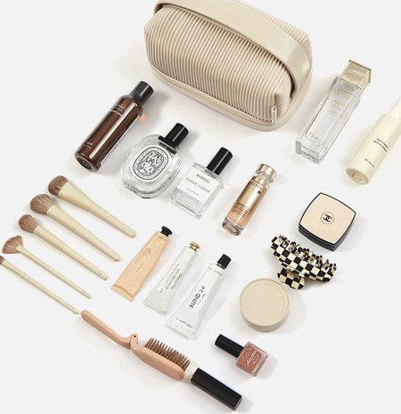 Κιτ καλλυντικών για μακιγιάζ