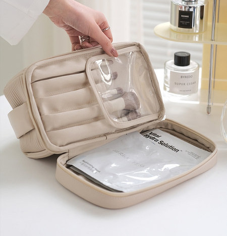 Κιτ καλλυντικών για μακιγιάζ