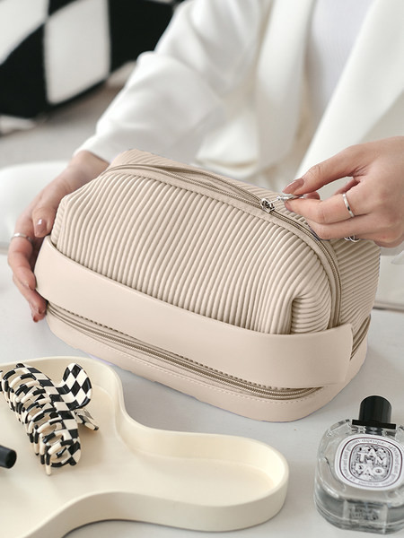 Κιτ καλλυντικών για μακιγιάζ