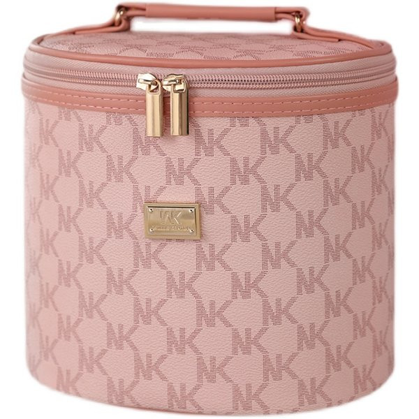 Κιτ καλλυντικών τύπου χαρτοφύλακα