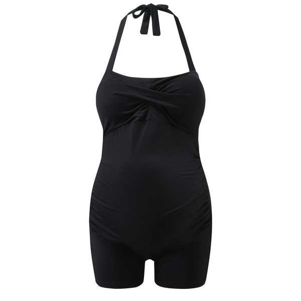 Viengabala grūtnieču peldkostīmi sievietēm