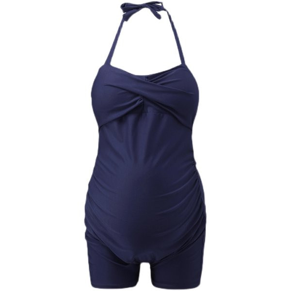 Viengabala grūtnieču peldkostīmi sievietēm