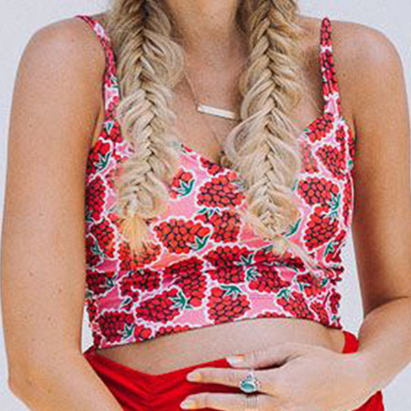 Modes sieviešu peldkostīmi grūtniecēm ar augstu jostasvietu