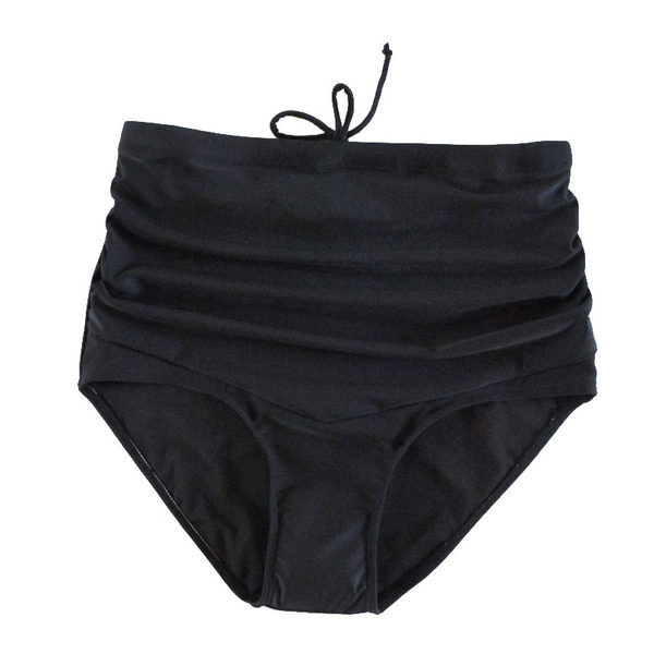 Donji dio kupaćeg kostima za trudnice