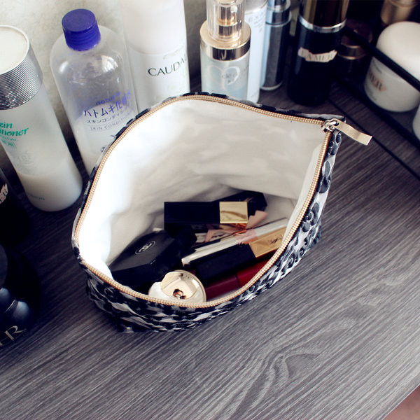 Козметичен несесер за гримове -няколко цвята