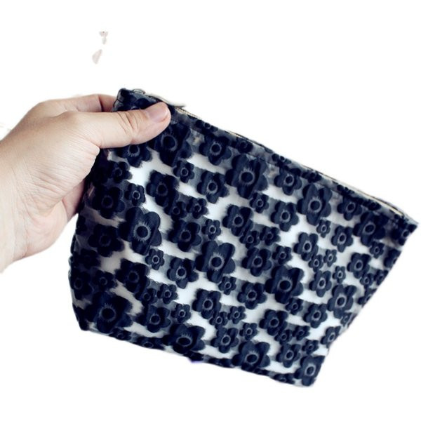 Козметичен несесер за гримове -няколко цвята