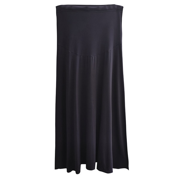 Ежедневна пола за бременни нов модел