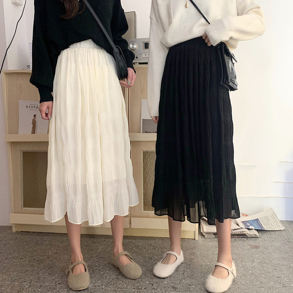 Лятна пола за бременни