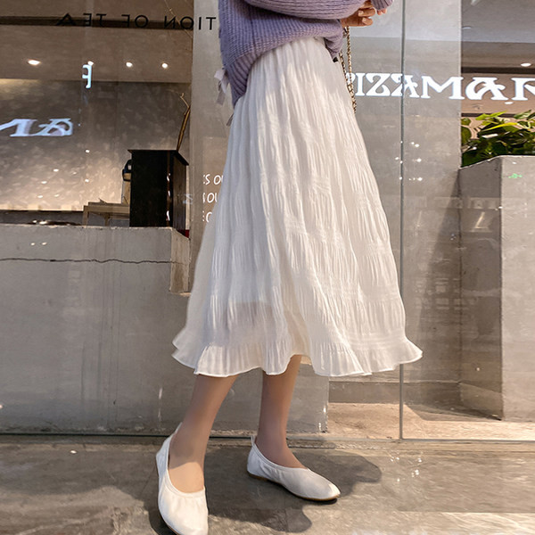 Лятна пола за бременни