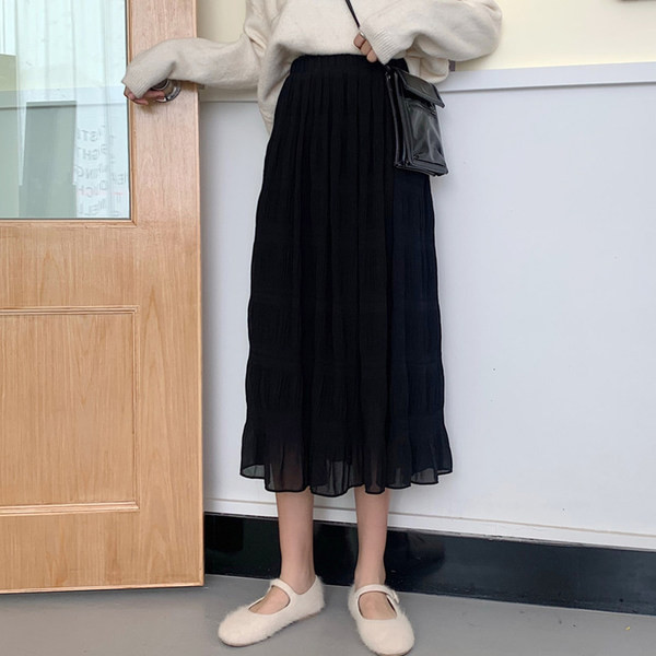 Лятна пола за бременни