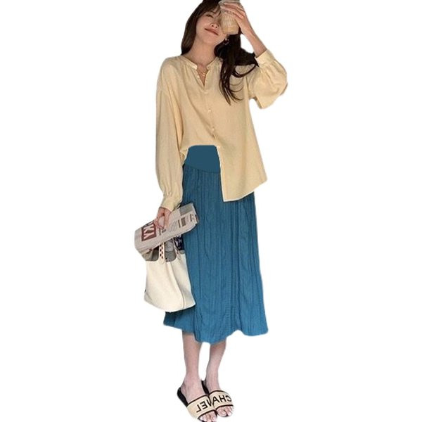 Дамска пола за бременни