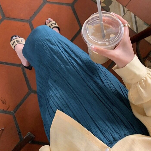 Дамска пола за бременни