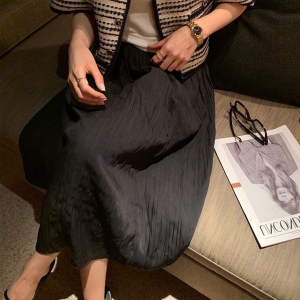 Дамска пола за бременни