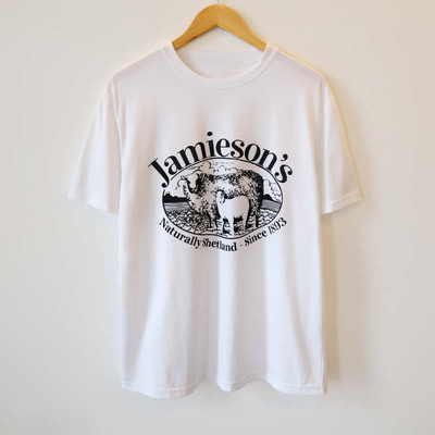 Casual T-Shirt  με λαιμόκοψη  O-Neck για εγκύους