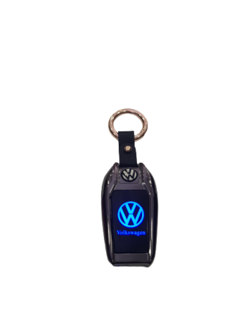 Електрическа Запалка, Във формата на автомобилен ключ, USB Зареждане