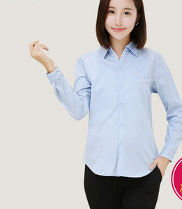 Πουκάμισο εγκυμοσύνης κλασικό μοντέλου - με κοντό ή μακρύ μανίκι