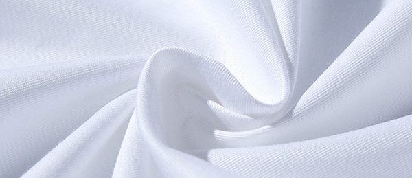 Πουκάμισο εγκυμοσύνης κλασικό μοντέλου - με κοντό ή μακρύ μανίκι