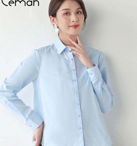 Švaraus rašto moteriški marškinėliai nėščiosioms