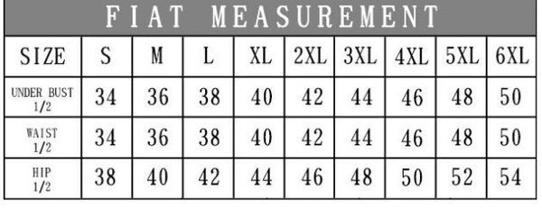 Νέο μοντέλο γυναικεία μαγιό για εγκύους