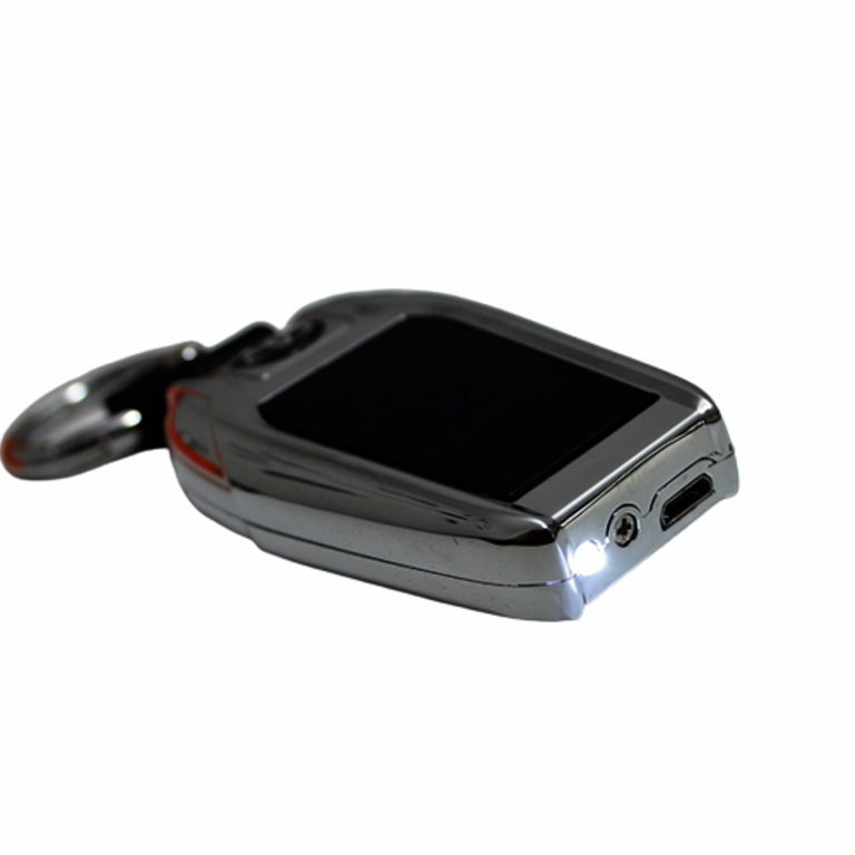 Електрическа Запалка, Автомобилен ключ Toyota, USB Зареждане