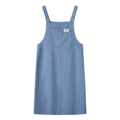 Μονόχρωμο γυναικείο φόρεμα εγκυμοσύνης