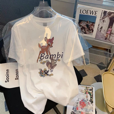 Μοντέρνα γυναικεία μπλούζα εγκυμοσύνης