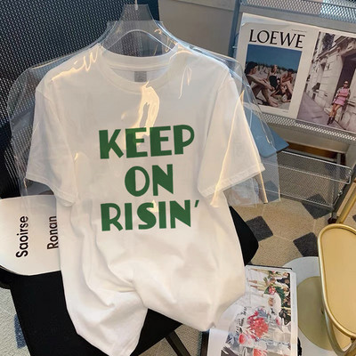 Μοντέρνα γυναικεία μπλούζα εγκυμοσύνης