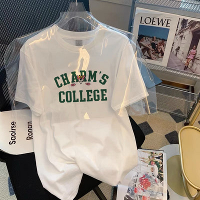 Μοντέρνα γυναικεία μπλούζα εγκυμοσύνης